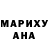 Канабис гибрид Ryszard Imiolczyk