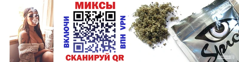 цены   Каргат  маркетплейс официальный сайт  БУТИРАТ оксана  кракен зеркало 