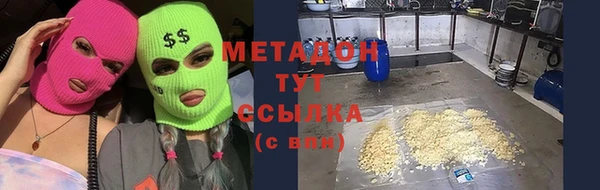 индика Дмитровск