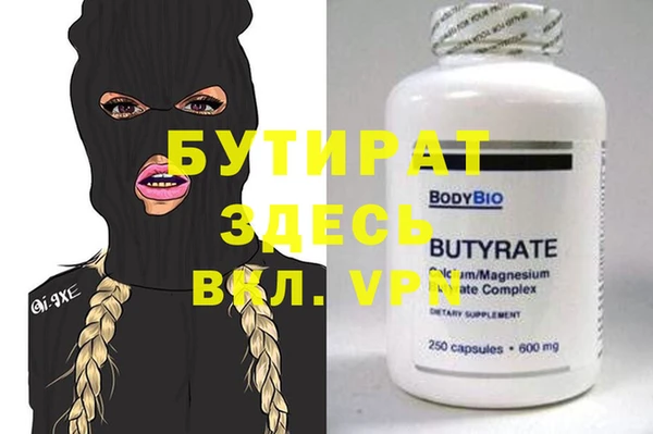 индика Дмитровск