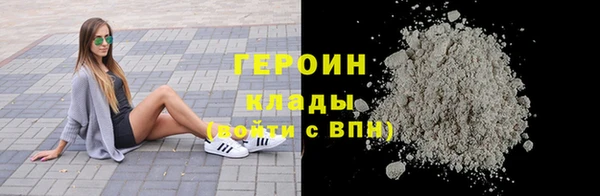 индика Дмитровск
