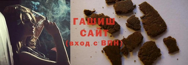 индика Дмитровск