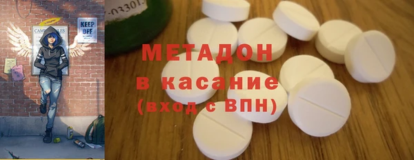 индика Дмитровск