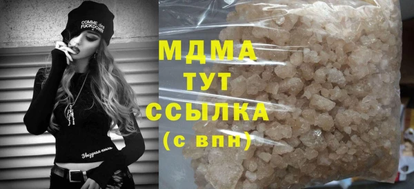 индика Дмитровск
